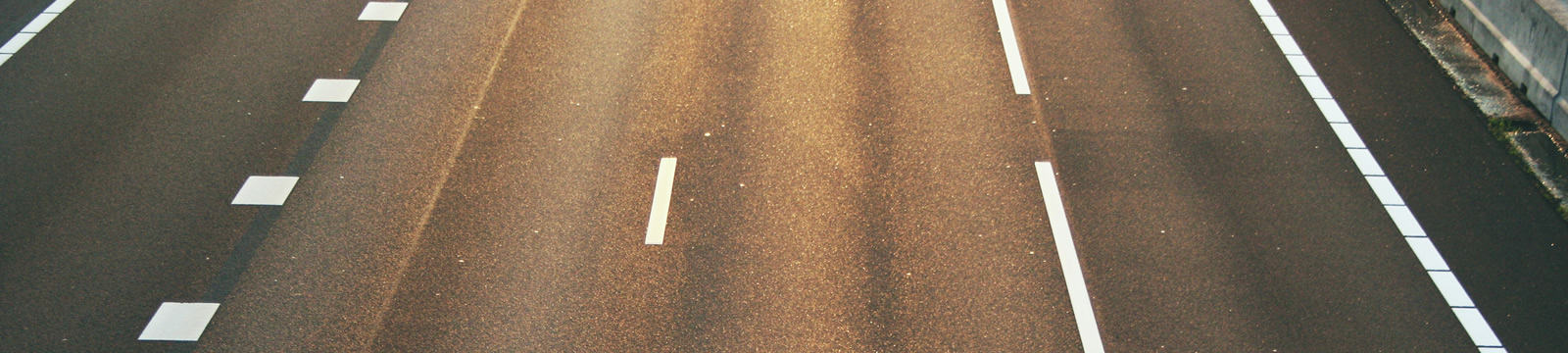 Serveis que oferim a Tallers R. Caselles