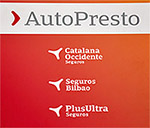 Autopresto
