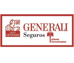 Generali seguros