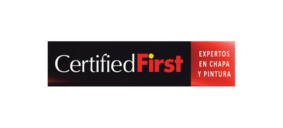 Red de Talleres Certificada