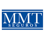 mmtseguros