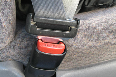 serveis Tallers Caselles, assegurança